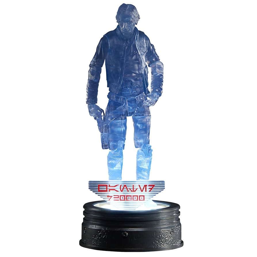 STAR WARS コレクターシリーズ ハン・ソロ Amazon.com: STAR WARS The Vintage Collection Han Solo
